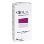 Stiproxal | Shampoo Antiforfora Placche Cuoio Capelluto | 100 ml