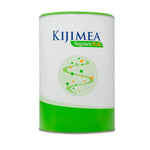 Kijimea Regularis Plus | Fibra Psyllium e Probiotici | 525 g