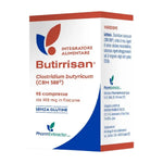 Butirrisan | Clostridium Butyricum CBM 588 Intestino | 90 Compresse