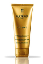RENÉ FURTERER Maschera Capelli Nutri Ripatrice Intensa Doposole 100 ml