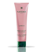 RENÉ FURTERER Lumicia Balsamo Capelli Rivelatore di Brillantezza 150 ml