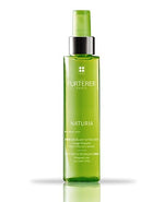 RENÉ FURTERER Naturia Spray Capelli Districante Extra delicato 150 ml