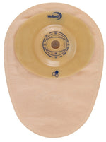 AURUM CONVEX COLO M OP R13-25