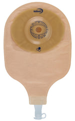 AURUM CONVEX URO M TR R13-48