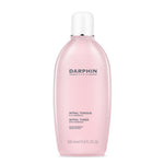 Darphin Intral Cleans Tonico Alla Camomilla 500 ml