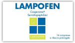 LAMPOFEN 14CPR
