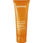 Darphin PERFECT BODY SOLEIL PLAISIR - PROTEZIONE SOLARE CORPO SPF30 125ML