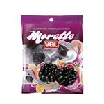 Val Morette | Pastiglie alla Liquirizia | 50 g