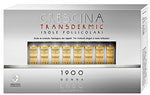 CRESCINA TRANSD IS F 1900 D20F