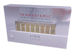 CRESCINA TRANSD IS F 2100 D40F