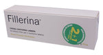 FILLERINA NF CR LAB GRADO 4 PL