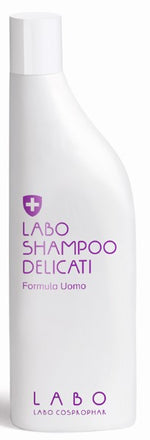 TRANSDERMIC LABO DELICATI U
