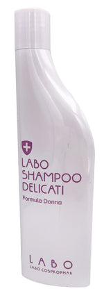 TRANSDERMIC LABO DELICATI D