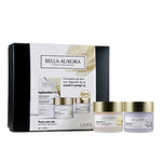 PACK SPLENDOR NATALE