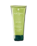 RENÉ FURTERER Naturia Shampoo Extradolce 500 ml