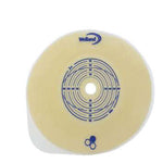 AURUM2 PLAC PIA 45 D35 5PZ