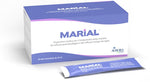 Marial Integratore Reflusso Gastroesofageo | 20 Oral Stick 15ml