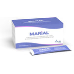 Marial | Dispositivo Medico Reflusso Gastroesofageo | 20 Oral Stick 15ml
