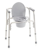 MOPEDIA SEDIA COMODA 4IN1