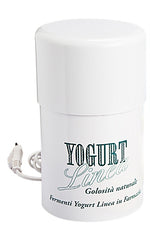 YOGURT LINEA YOGURTIERA COMPL