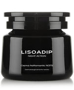 LISOADIP NIGHT ACTION CR 200ML