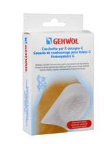 GEHWOL CUSC CALCAGNO L PAIO