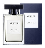 VERSET ISLAND EDP 100ML