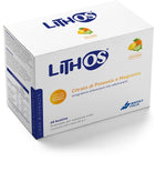 LITHOS 60BUST 4,5G AGRUMI