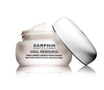 Darphin Ideal Resource Day Crema Giorno levigante ristrutturante 30 ml
