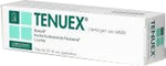 TENUEX CREMA RETTALE 30ML
