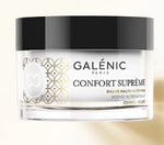 Galenic Confort Supreme Balsamo Nutrizione Intensa Corpo 200 ml