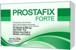 PROSTAFIX FORTE 30CPS
