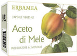 ACETO DI MELE CAPSULE