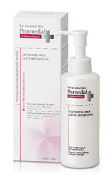 PROMEDIAL LATTE DETERGENTE LOZ