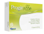 PROGINESSE 20CPS