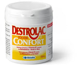 DESTROLAC CONFORT POLVERE 250G
