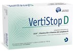 VERTISTOP D 20CPR