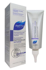 Phytosquam Intense Ps 100ml