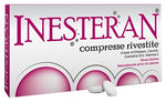 INESTERAN 30CPR