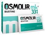 Osmolir MK 331 14 Bustine