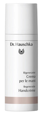 DR HAUSCHKA CR RIGEN MANI 50ML