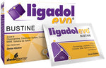 LIGADOL EVO 20BUST