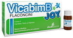 VICABIMB JOY 10FL