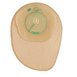 FLEXIMA ACTIVE COLO TRAS 15-65