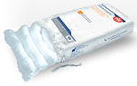 PIC REKOSAC COTONE ROTOLO 1KG