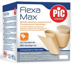 BENDA PIC FLEXAMAX CM12X7M