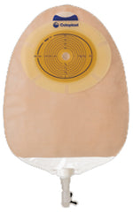 SENSURA SAC URO 10/76 MAXI 30P