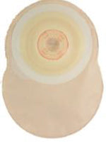 ESTEEM+SOFT CONVEX 20-47CM 30P