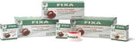 FIXA CER TNT 5X500CM C/ROCC
