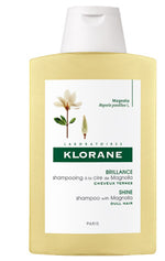 Klorane Shampoo Cera Magnolia 200ml
